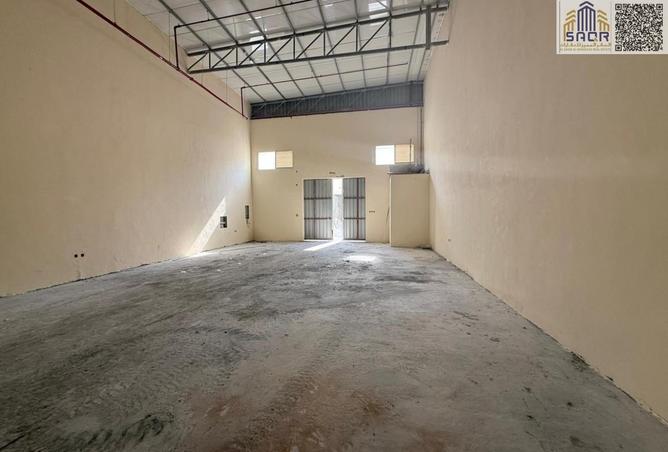 73509745 - الصورة الرئيسية للعقار