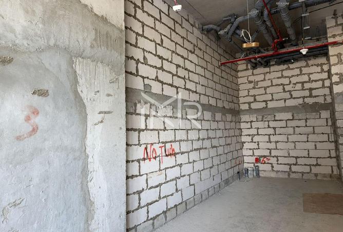 130672268 - Property Image 2