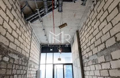Retail - Studio for sale in Azizi Riviera Beachfront Podium - Azizi Riviera Beachfront - Azizi Riviera - Meydan One - Meydan - Dubai Retail - Studio for sale in Azizi Riviera Beachfront Podium - Azizi Riviera Beachfront - Azizi Riviera - Meydan One - Meydan - Dubai