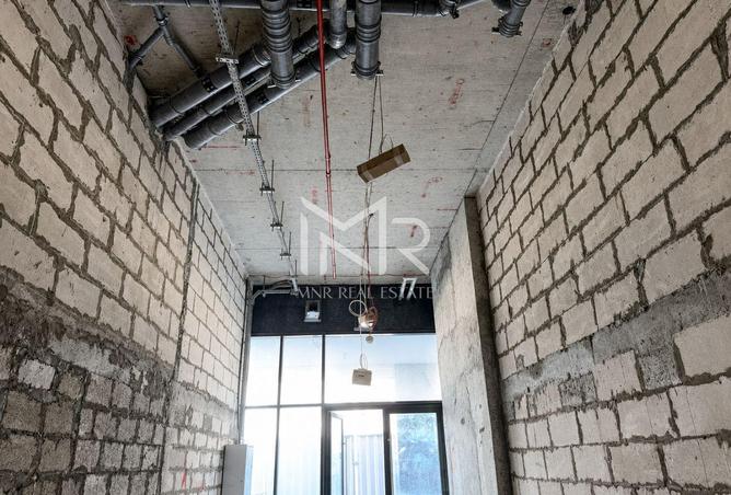 130672268 - Property Image 3