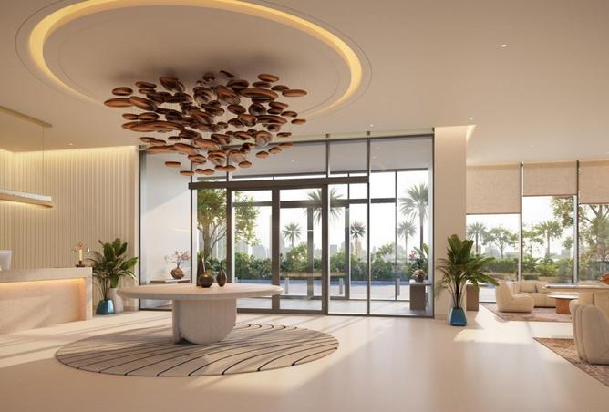 126125427 - Property Image 3