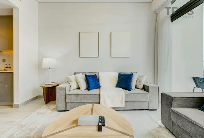 140133671 - Property Image 3