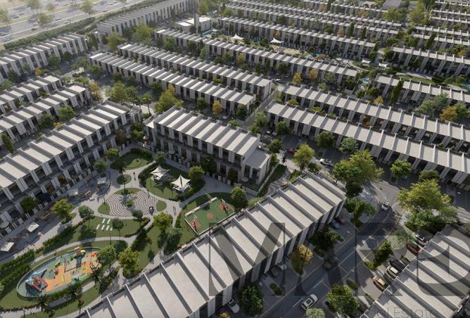 16298951 - صورة العقار 2