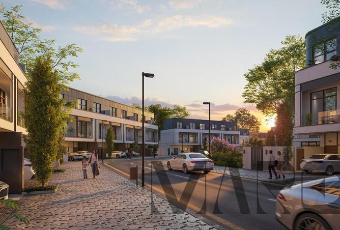 16298951 - صورة العقار 3