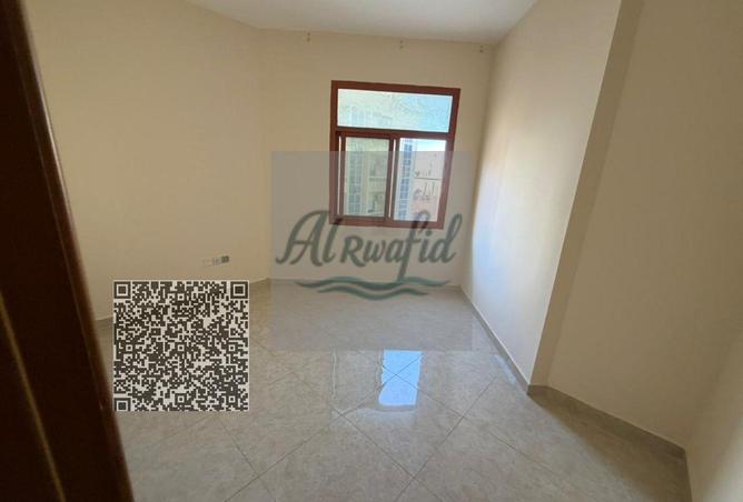 16313121 - صورة العقار 2