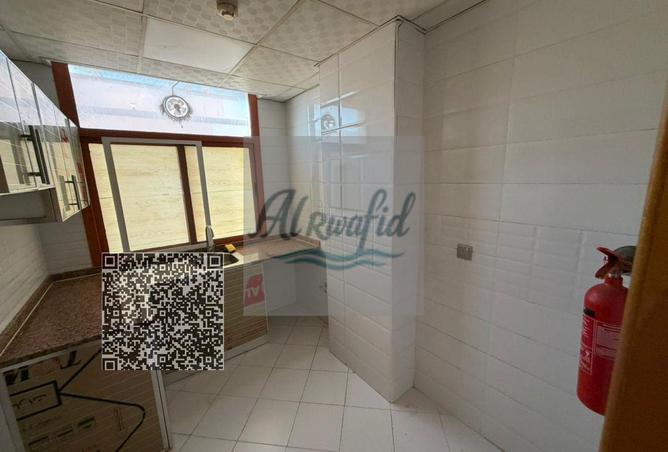 16313121 - صورة العقار 3