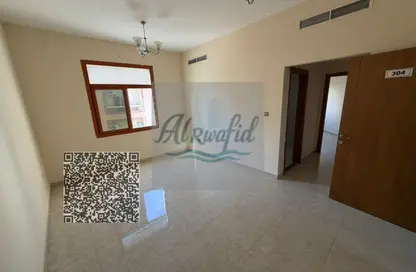 شقة - غرفة نوم - 1 حمام للايجار في شارع الشيخ جابر الصباح - النعيمية - النعيمية - عجمان