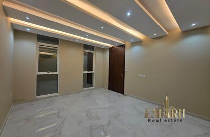 Villa - 5 Bedrooms - 7 Bathrooms for rent in Al Yasmeen 1 - Al Yasmeen - Ajman