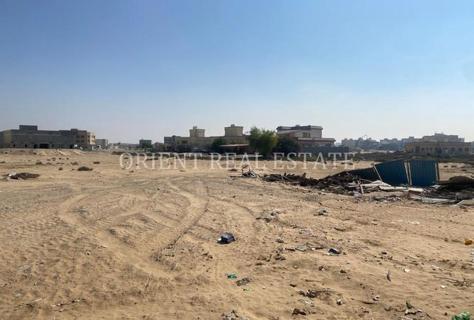 15972364 - صورة العقار 2