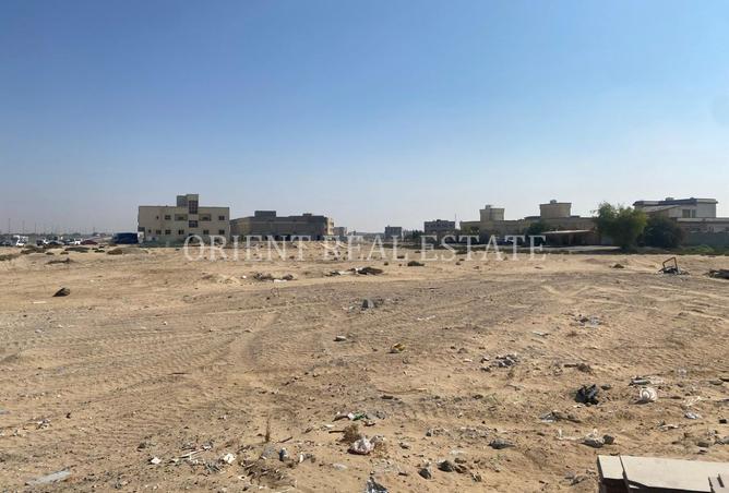 15972364 - صورة العقار 3