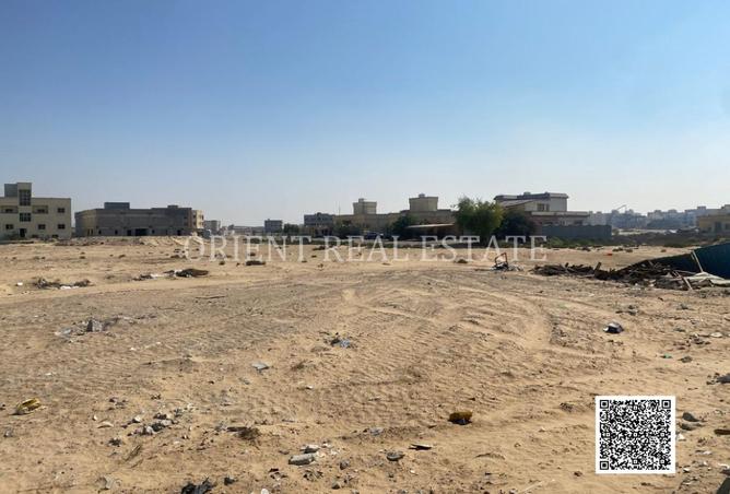 15972364 - الصورة الرئيسية للعقار