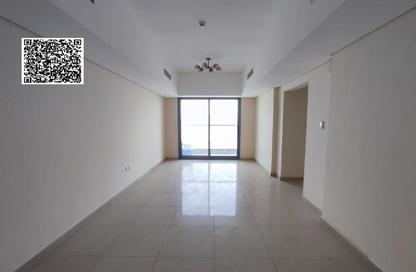 Apartment - 2 Bedrooms - 2 Bathrooms for rent in Al Naemiya Tower 1 - Al Naemiya Towers - Al Nuaimiya - Ajman Apartment - 2 Bedrooms - 2 Bathrooms for rent in Al Naemiya Tower 1 - Al Naemiya Towers - Al Nuaimiya - Ajman