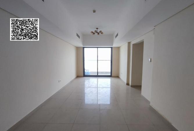 113270669 - Property Image 2