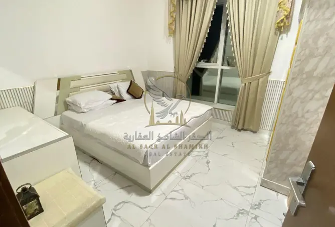162321351 - Property Image 2