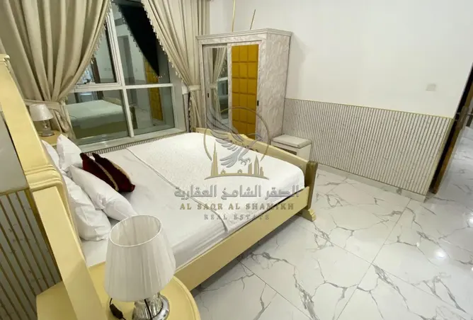 162321351 - Property Image 3