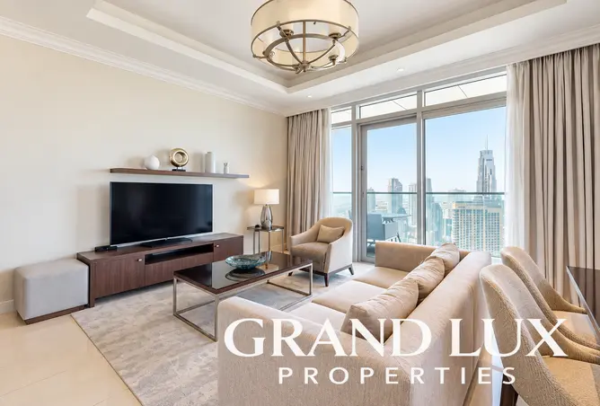 158226853 - Property Image 2