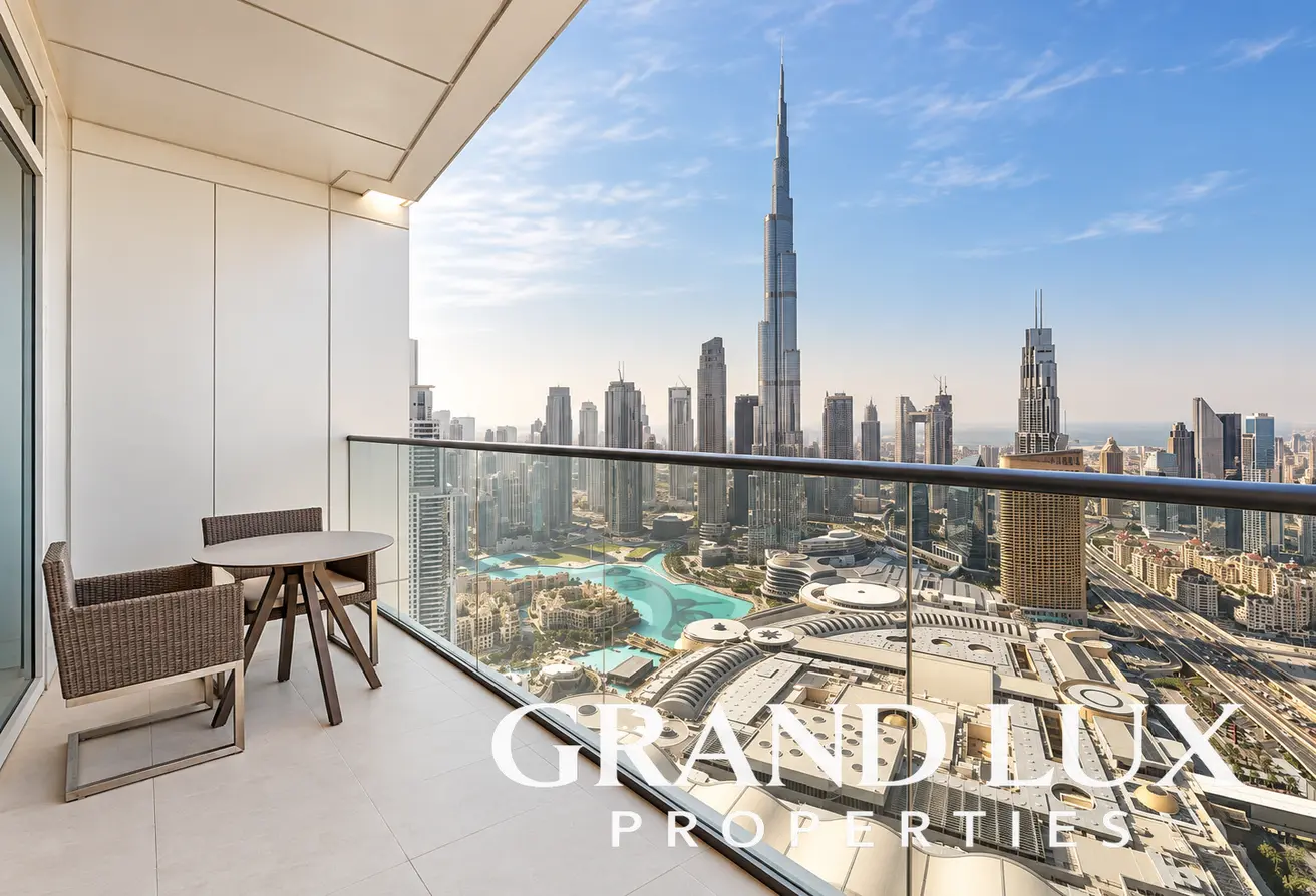 158226853 - Property Main Image