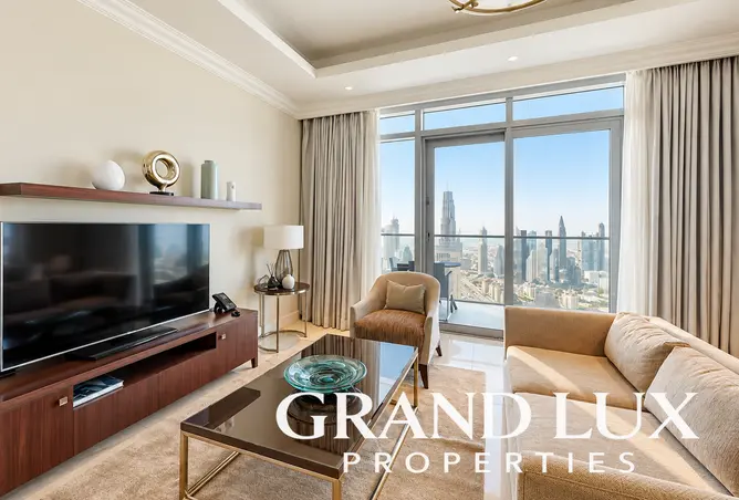 158226853 - Property Image 3