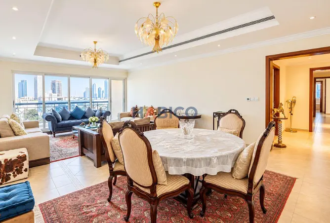 165044913 - Property Image 3