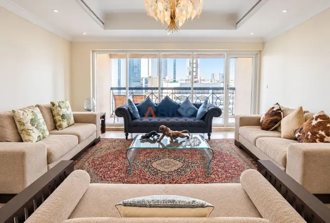 165044913 - Property Image 2