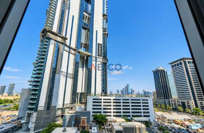 Apartment - 2 - 3 for rent in Al Seef Tower - Dubai Marina - Dubai Apartment - 2 - 3 for rent in Al Seef Tower - Dubai Marina - Dubai