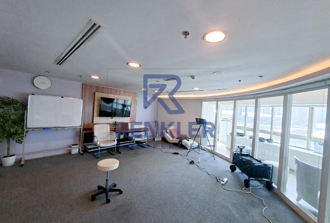 125195552 - Property Image 2