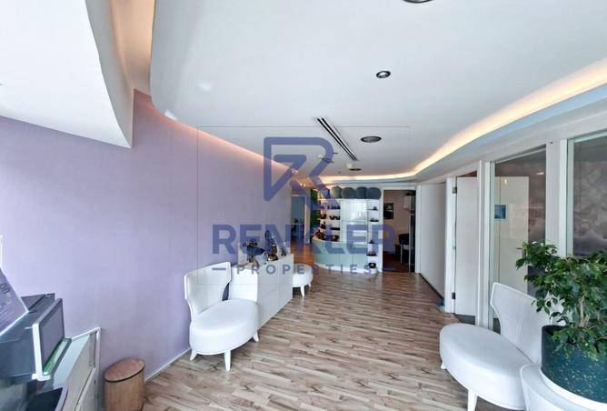 125195552 - Property Main Image