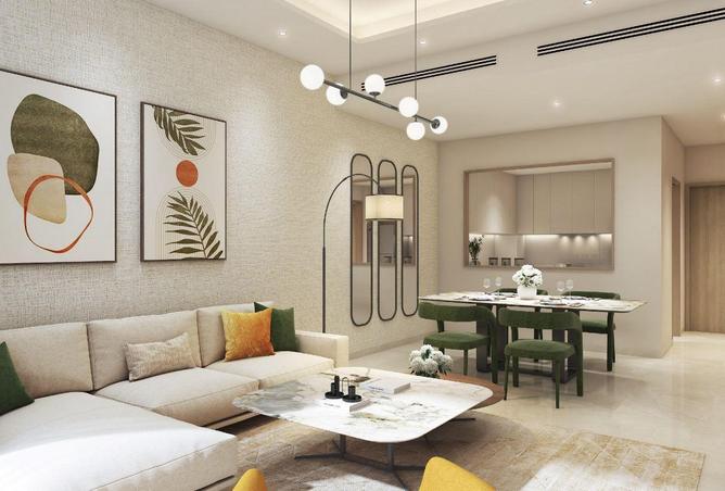 16230817 - Property Image 3