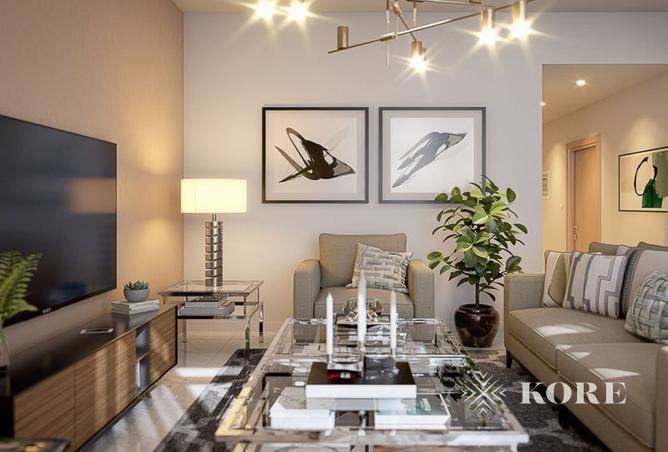 62853163 - Property Image 2