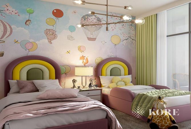 62853163 - Property Image 3