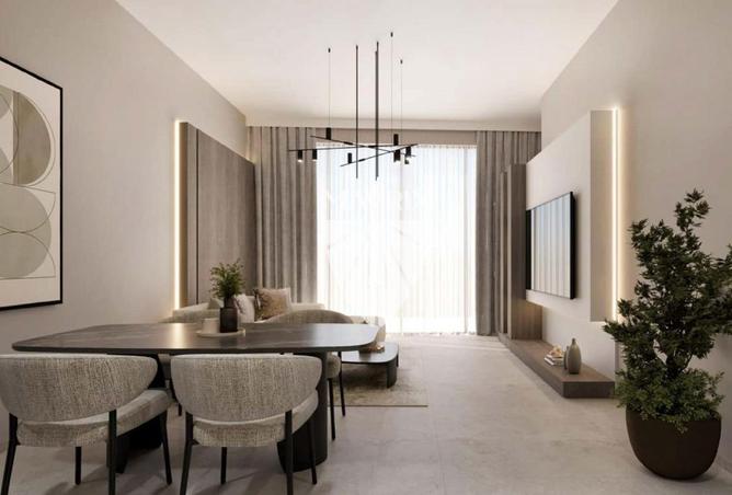 64403715 - Property Image 3