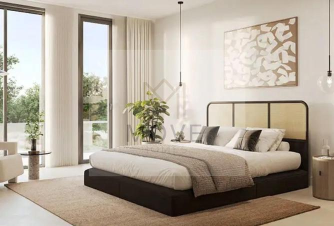 16108835 - صورة العقار 2