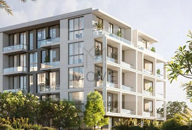 16108835 - الصورة الرئيسية للعقار