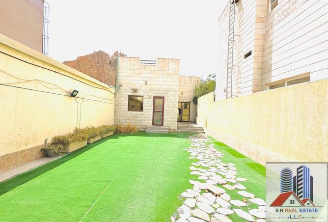 124295287 - Property Image 2