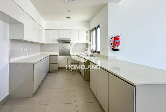 68665185 - Property Image 3