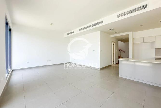 68665185 - Property Image 2