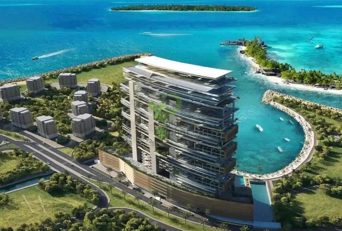 53595335 - الصورة الرئيسية للعقار