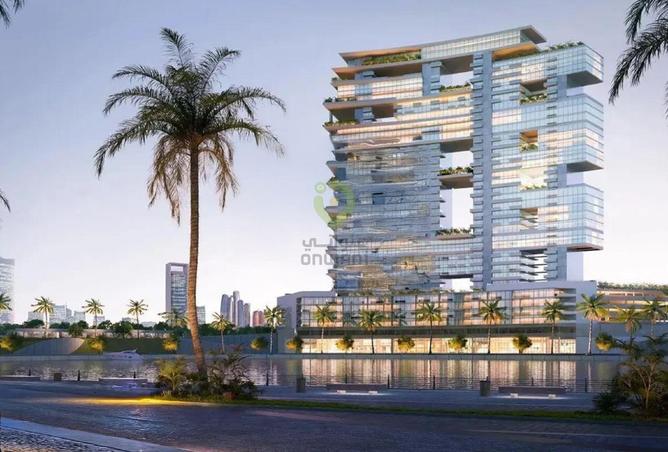 53595335 - صورة العقار 2