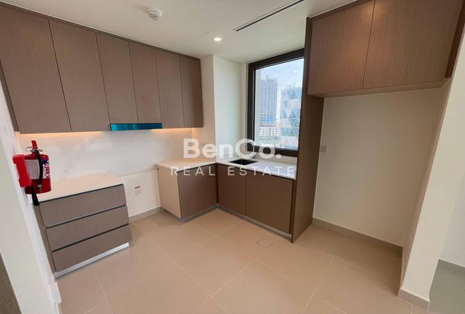 89178326 - Property Image 3