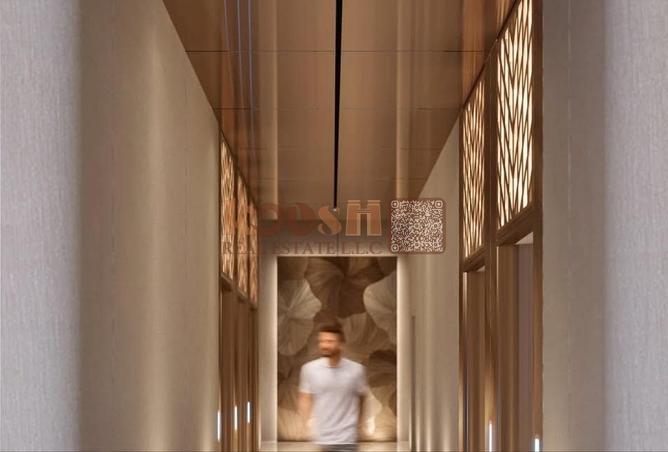 16057532 - Property Image 3