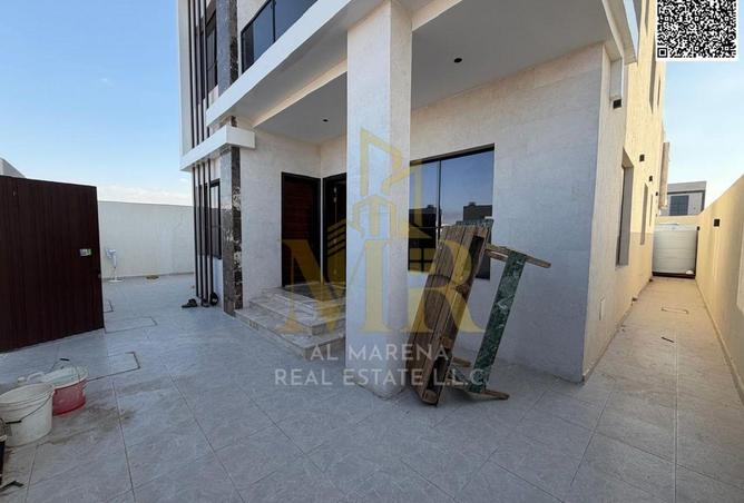 16056943 - صورة العقار 3