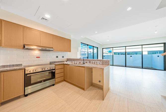 60528844 - صورة العقار 3