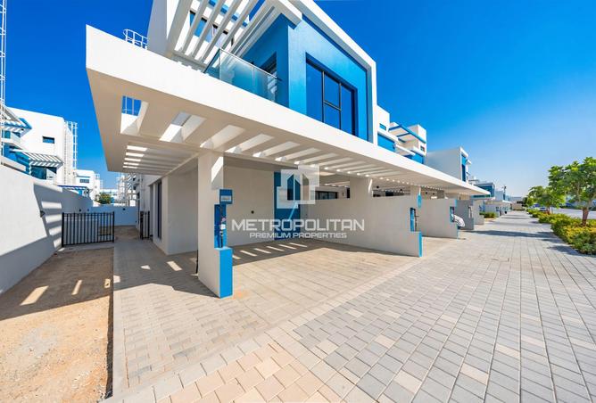 60528844 - الصورة الرئيسية للعقار