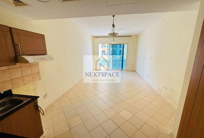 98707855 - Property Image 2