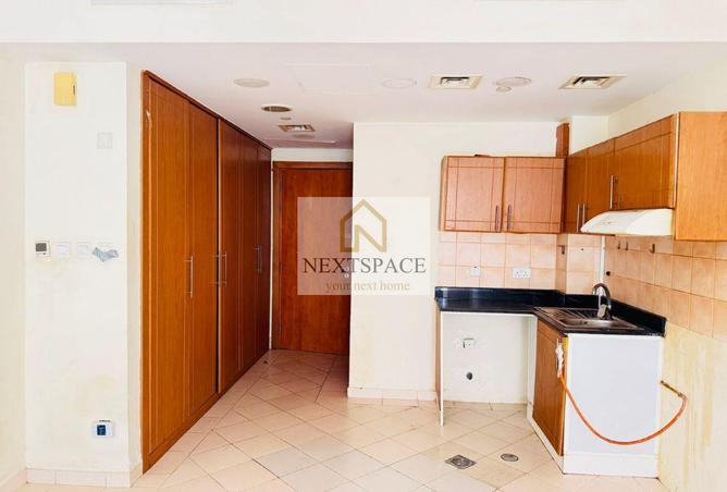 98707855 - Property Main Image