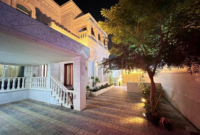 16004238 - صورة العقار 3