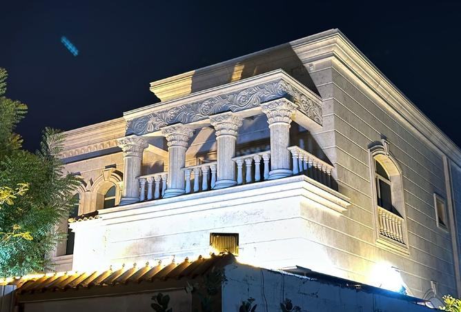 16004238 - الصورة الرئيسية للعقار