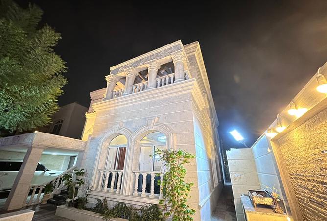 16004238 - صورة العقار 2