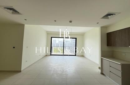 Apartment - 2 Bedrooms - 3 Bathrooms for rent in Park Ridge Tower C - Park Ridge - Dubai Hills Estate - Dubai Apartment - 2 Bedrooms - 3 Bathrooms for rent in Park Ridge Tower C - Park Ridge - Dubai Hills Estate - Dubai