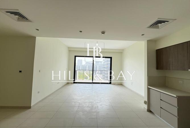 126118994 - Property Image 2